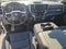 2026 RAM Ram 1500 RAM 1500 BIG HORN CREW CAB 4X4 6'4' BOX