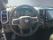2026 RAM Ram 1500 RAM 1500 BIG HORN CREW CAB 4X4 6'4' BOX
