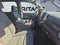 2026 RAM Ram 1500 RAM 1500 BIG HORN CREW CAB 4X4 6'4' BOX