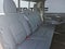 2026 RAM Ram 1500 RAM 1500 BIG HORN CREW CAB 4X4 6'4' BOX