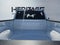 2026 RAM Ram 1500 RAM 1500 BIG HORN CREW CAB 4X4 6'4' BOX