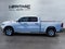2026 RAM Ram 1500 RAM 1500 BIG HORN CREW CAB 4X4 6'4' BOX