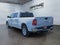 2026 RAM Ram 1500 RAM 1500 BIG HORN CREW CAB 4X4 6'4' BOX