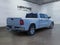 2026 RAM Ram 1500 RAM 1500 BIG HORN CREW CAB 4X4 6'4' BOX