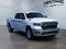 2026 RAM Ram 1500 RAM 1500 BIG HORN CREW CAB 4X4 6'4' BOX