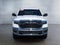 2026 RAM Ram 1500 RAM 1500 BIG HORN CREW CAB 4X4 6'4' BOX