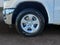 2026 RAM Ram 1500 RAM 1500 BIG HORN CREW CAB 4X4 6'4' BOX