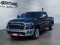 2026 RAM Ram 1500 RAM 1500 BIG HORN CREW CAB 4X4 6'4' BOX