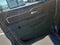 2026 RAM Ram 1500 RAM 1500 BIG HORN CREW CAB 4X4 6'4' BOX