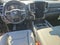 2026 RAM Ram 1500 RAM 1500 BIG HORN CREW CAB 4X4 6'4' BOX