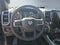 2026 RAM Ram 1500 RAM 1500 BIG HORN CREW CAB 4X4 6'4' BOX