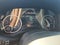 2026 RAM Ram 1500 RAM 1500 BIG HORN CREW CAB 4X4 6'4' BOX