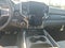 2026 RAM Ram 1500 RAM 1500 BIG HORN CREW CAB 4X4 6'4' BOX