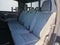 2026 RAM Ram 1500 RAM 1500 BIG HORN CREW CAB 4X4 6'4' BOX