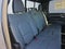 2026 RAM Ram 1500 RAM 1500 BIG HORN CREW CAB 4X4 6'4' BOX