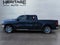 2026 RAM Ram 1500 RAM 1500 BIG HORN CREW CAB 4X4 6'4' BOX