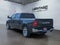 2026 RAM Ram 1500 RAM 1500 BIG HORN CREW CAB 4X4 6'4' BOX