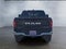 2026 RAM Ram 1500 RAM 1500 BIG HORN CREW CAB 4X4 6'4' BOX