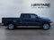 2026 RAM Ram 1500 RAM 1500 BIG HORN CREW CAB 4X4 6'4' BOX