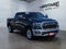 2026 RAM Ram 1500 RAM 1500 BIG HORN CREW CAB 4X4 6'4' BOX