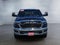2026 RAM Ram 1500 RAM 1500 BIG HORN CREW CAB 4X4 6'4' BOX