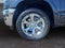 2026 RAM Ram 1500 RAM 1500 BIG HORN CREW CAB 4X4 6'4' BOX