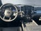2026 RAM Ram 1500 RAM 1500 LIMITED CREW CAB 4X4 6'4' BOX