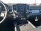 2026 RAM Ram 1500 RAM 1500 LIMITED CREW CAB 4X4 6'4' BOX