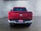 2026 RAM Ram 1500 RAM 1500 LIMITED CREW CAB 4X4 6'4' BOX