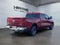 2026 RAM Ram 1500 RAM 1500 LIMITED CREW CAB 4X4 6'4' BOX