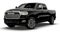 2026 RAM Ram 1500 RAM 1500 LIMITED LONGHORN CREW CAB 4X4 6'4' BOX