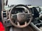 2026 RAM Ram 1500 RAM 1500 LIMITED LONGHORN CREW CAB 4X4 6'4' BOX