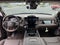 2026 RAM Ram 1500 RAM 1500 LIMITED LONGHORN CREW CAB 4X4 6'4' BOX