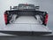 2026 RAM Ram 1500 RAM 1500 LIMITED LONGHORN CREW CAB 4X4 6'4' BOX