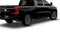 2026 RAM Ram 1500 RAM 1500 LIMITED LONGHORN CREW CAB 4X4 6'4' BOX