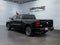 2026 RAM Ram 1500 RAM 1500 LIMITED LONGHORN CREW CAB 4X4 6'4' BOX