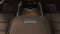 2026 RAM Ram 1500 RAM 1500 LIMITED LONGHORN CREW CAB 4X4 6'4' BOX