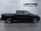 2026 RAM Ram 1500 RAM 1500 LIMITED LONGHORN CREW CAB 4X4 6'4' BOX