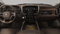 2026 RAM Ram 1500 RAM 1500 LIMITED LONGHORN CREW CAB 4X4 6'4' BOX
