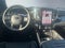 2026 RAM Ram 1500 RAM 1500 LIMITED CREW CAB 4X4 6'4' BOX
