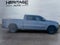 2026 RAM Ram 1500 RAM 1500 LIMITED CREW CAB 4X4 6'4' BOX