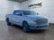 2026 RAM Ram 1500 RAM 1500 LIMITED CREW CAB 4X4 6'4' BOX