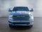 2026 RAM Ram 1500 RAM 1500 LIMITED CREW CAB 4X4 6'4' BOX