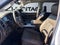 2026 RAM Ram 1500 RAM 1500 LIMITED LONGHORN CREW CAB 4X4 6'4' BOX