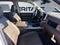 2026 RAM Ram 1500 RAM 1500 LIMITED LONGHORN CREW CAB 4X4 6'4' BOX