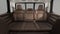 2026 RAM Ram 1500 RAM 1500 LIMITED LONGHORN CREW CAB 4X4 6'4' BOX