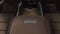 2026 RAM Ram 1500 RAM 1500 LIMITED LONGHORN CREW CAB 4X4 6'4' BOX