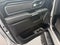 2025 RAM 1500 Laramie Crew Cab 4x4 6'4' Box
