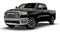 2026 RAM Ram 1500 RAM 1500 LARAMIE CREW CAB 4X4 6'4' BOX