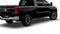 2026 RAM Ram 1500 RAM 1500 LARAMIE CREW CAB 4X4 6'4' BOX